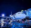 Ministrul Transporturilor anunţă că alte două curse speciale ale TAROM vor zbura, sâmbătă, în Grecia pentru a aduce acasă alţi 350 de români, în contextul suspendării zborurilor Blue Air