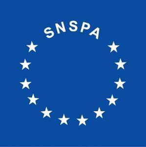 Cursurile SNSPA se vor derula cu prezenţă fizică / Deschiderea, în 3 octombrie 
