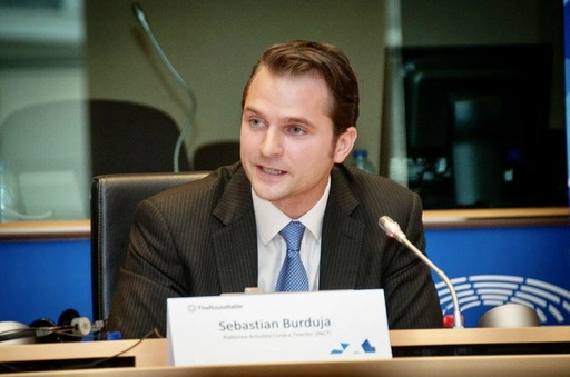 Ministerul Cercetării anunţă lansarea DES Hubcare, care constă în întâlniri lunare pentru a găsi soluţii de creştere a gradului de digitalizare a României