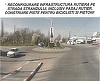 Ploieşti: Corecţie financiară de sută la sută pentru un proiect pe fonduri europene, după ce Consiliul Local Ploieşti a votat majorarea de peste zece ori a valorii lucrării, în anul 2018