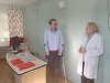 Primăria Timişoara digitalizeaza serviciile de medicină şcolară, cumpărând un soft cu peste 100.000 de lei / 40.000 de elevi vor avea dosar medical unic