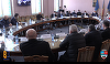Jurnaliştii şi cetăţenii din Buzău ar putea avea acces din nou la şedinţele CL, interzis în urmă cu trei luni, printr-o hotărâre iniţiată de primar/ Constantin Toma: Am vrut să salvez viaţa ziariştilor buzoieni, dar nu am fost înţeles