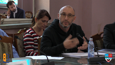 Buzău: Preţul de producţie a gigacaloriei în sistemul centralizat va creşte cu 40 la sută în acest an, dar CL ar putea suporta această scumpire, astfel încât populaţia să plătească acelaşi preţ