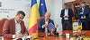 A fost desemnat câştigătorul licitaţiei pentru construirea segmentului de aproximativ 10 kilometri de pe autostrada A1 Lugoj-Deva/ Sorin Grindeanu: E un proiect care a scos peri albi predecesorilor 