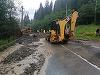 Iaşi: 30 de localităţi au fost afectate în acest an de fenomenele meteo extreme. Prefectura cere Guvernului să aloce 9,5 milioane de lei pentru refacerea infrastructurii
