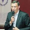 Secretar de stat PSD, despre acuzaţiile de plagiat la adresa lui Sorin Cîmpeanu: Atâta timp cât ţii în funcţie un om care este pătat, îţi faci rău propriului partid / Riscăm să transformăm marele proiect din ”România educată” în ”România eşuată”
