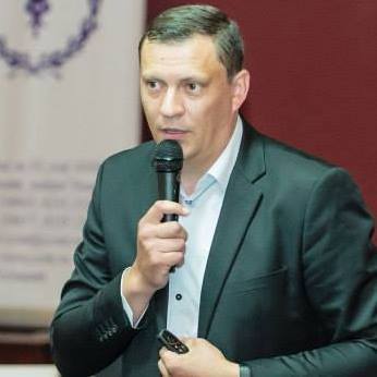 Secretar de stat PSD, despre acuzaţiile de plagiat la adresa lui Sorin Cîmpeanu: Atâta timp cât ţii în funcţie un om care este pătat, îţi faci rău propriului partid / Riscăm să transformăm marele proiect din ”România educată” în ”România eşuată”