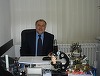 Medicul Marian Gaşpar de la Institutul de Boli Cardiovasculare Timişoara, arestat preventiv pentru luare de mită în formă continuată