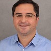 Timiş: Claudiu Buciu, demis definitiv din funcţia de primar al municipiului Lugoj în urma unei decizii a instanţei