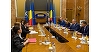 Premierul Ciucă a anunţat că va fi constituit un Comitet interinstituţional de lucru care să ofere o perspectivă stabilă şi funcţională viitorului sistem de decontare a costurilor cu transportul şcolar