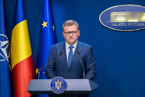 Budăi: Guvernul analizează variante de soluţii care ar putea să vină în sprijinul lucrătorilor şi al angajatorilor, printre care se numără majorarea salariului minim la 3.000 de lei, începând cu luna ianuarie a anului viitor
