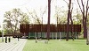 Nicuşor Dan: Reluăm şi ducem la bun sfârşit proiectul construirii şi amenajării Clădirii Lapidarium Văcăreşti din cadrul Centrului Cultural Palatele Brâncoveneşti, o lucrare demarată în anul 2012 şi nefinalizată