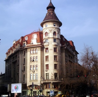 Nicuşor Dan: În cadrul celui de al doilea apel de proiecte PNRR, Primăria Capitalei a depus 16 cereri de finanţare în valoare totală de 35,5 milioane euro pentru renovarea unor clădiri