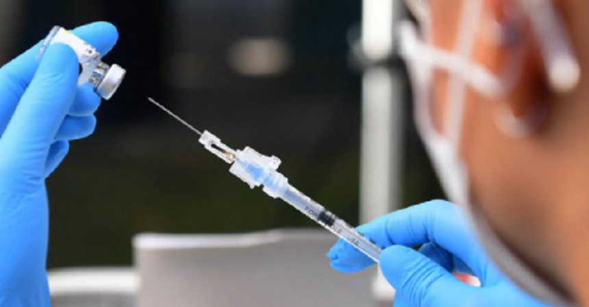 Ministerul Sănătăţii a semnat contractul pentru livrarea a 130.000 de doze de vaccin hepatitic B / Vaccinul va ajunge în România până la jumătatea lunii noiembrie 