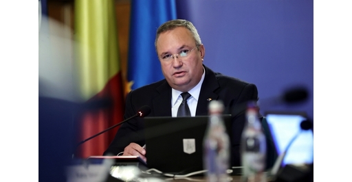 Guvernul a adoptat o hotărâre care aprobă programul naţional de investiţii în infrastructura de sănătate cu fonduri din PNRR, cât şi criteriile de eligibilitate şi ierarhizare pentru selectarea obiectivelor de investiţii