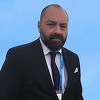 Şeful de la Protecţia Consumatorului Muntenia, despre facturile emise cu întârziere de furnizorii de energie: Nu vom accepta ca persoanele vulnerabile să sufere şi mai mult şi să se regăsească într-o situaţie disperată 