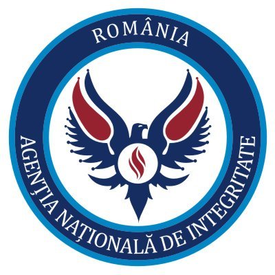 Fost pre edinte al Agen iei pentru Protec ia Mediului acuzat de