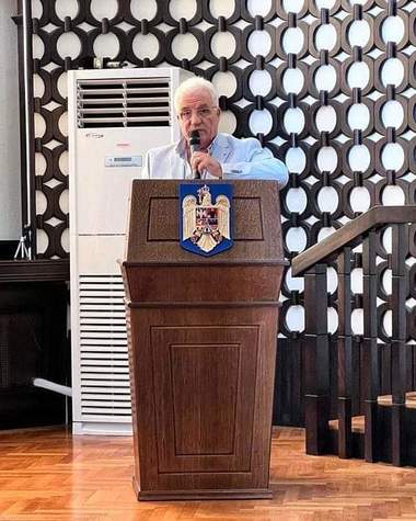Preşedintele Organizaţiei Patronale Mamaia-Constanţa: Ordinul ANPC de a scrie pe lista de meniu şi când s-a născut porcul sau vita sau găina mi se pare caraghios/ Intră în vigoare pe 20 decembrie/ Înseamnă că ne vor închide pe toţi