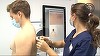 Inteligenţa Artificială, folosită în cabinetul de dermatologie al Spitalului CF Timişoara pentru depistarea precoce a cancerului de piele