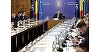 Guvernul a aprobat un proiect de lege prin care Administraţiei Naţionale a Penitenciarelor devine membru al Asociaţiei Internaţionale a Instituţiilor Corecţionale şi Penitenciarelor 