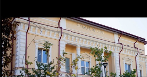 Copii internaţi pentru supradoze de droguri. Unii au doar 12 ani. Cannabis-ul, pe primul loc. Medic: „Situaţiile cu care ne confruntăm sunt doar vârful icebergului/A crescut şi incidenţa tentativelor reale de suicid”

