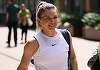 Ce este roxadustat, substanţa la care a fost depistată pozitiv Simona Halep