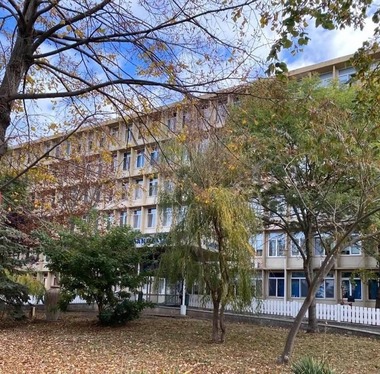 Spitalul Mangalia nu va mai avea gărzi pentru Pediatrie/ Urgenţele vor fi asigurate doar de luni până vineri, între orele 8-14/ Cazurile apărute în afara acestui program, redirecţionate către Spitalul Judeţean Constanţa