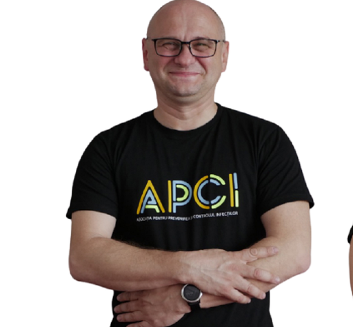 Medic epidemiolog: Nu ştim situaţia reală a infecţiilor nosocomiale, suntem obişnuiţi să ascundem problemele sub preş / Refacerea infrastructurii spitaliceşti, esenţială în controlul infecţiilor; efortul trebuie să fie şi al pacientului

