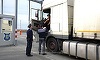 Trafic restricţionat temporar pe teritoriul Ungariei pentru automarfare
