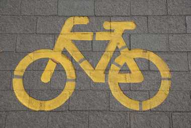 Tanczos Barna: În doar două minute, autorităţile locale au depus proiecte de realizare a drumurilor pentru biciclişti în valoare de 755 milioane de lei / Arată un interes crescut pentru o mobilitate sustenabilă 