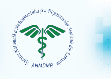 Campanie pentru raportarea reacţiilor adverse la medicamente, săptămâna viitoare / Agenţia Naţională a Medicamentului şi a Dispozitivelor Medicale din România: Vă rugăm să vă implicaţi pentru a ne ajuta să facem medicamentele mai sigure 