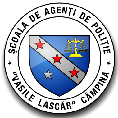 Trei candidaţi pe un loc, la admiterea în şcolile de agenţi de poliţie de la Câmpina şi Cluj Napoca 