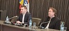 Filmul de promovare a judeţului Timiş în contextul programului Timişoara Capitală Europeană a Culturii 2023, realizat de producătorul Charlie Ottley, va fi difuzat de BBC - VIDEO