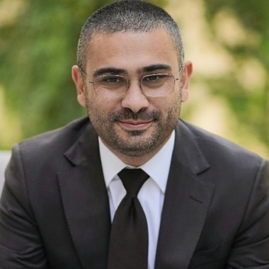 Florin Manole anunţă că PSD Sector 1 Îi va propune primarului Clotilde Armand ca tichetele valorice să fie acordate persoanelor care au nevoie