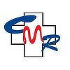Colegiul Medicilor din România îşi propune eficientizarea mecanismelor de răspundere civilă şi disciplinară în caz de malpraxis / Se ia în calcul înfiinţarea unui corp al experţilor medicali care să realizeze expertiza judiciară pentru instanţele civile 