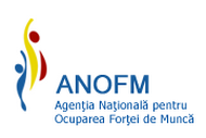 ANOFM: 90 programe de formare profesională vor începe în luna decembrie 2022, la nivel naţional  