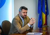 Timiş: 25 de centre de permanenţă, dintr-un total de 47, vor fi desfiinţate / Între unele era distanţă de 500 de metri / Altele erau extensii ale cabinetelor medicilor de familie 