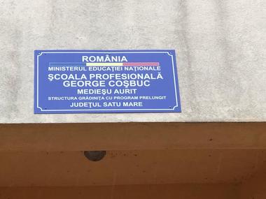 Cursurile a două grădiniţe din judeţul Satu Mare, suspendate până după minivacanţa de 1 Decembrie, după ce numeroşi copii au acuzat simptome de enterocolită / Până acum, 18 copii s-au prezentat la medic, dar numărul este în creştere