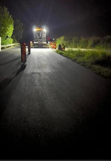 PMB a lansat în SEAP procedura de achiziţie pentru finalizarea lucrărilor la Lotul 2 aferent Ansamblului de locuinţe Henri Coandă, ce presupune realizarea reţelelor publice de alimentare cu apă şi canalizare în această zonă