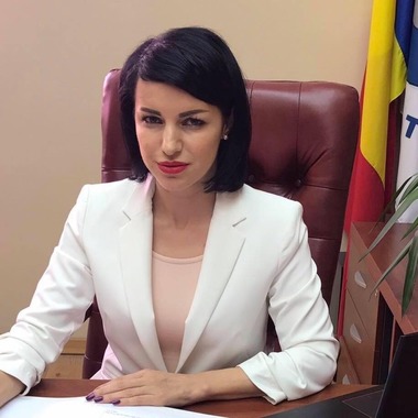 Consilier local din Timişoara: Falimentul Colterm este iminent, miza însă o constituie momentul când această societate intră efectiv în faliment