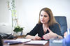 Ligia Deca, întâlniri la Bruxelles cu reprezentanţii Comisiei Europene – S-a discutat despre reformele din PNRR 