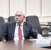 Tîlvăr: Actul de la 1 Decembrie 1918 rămâne pentru naţiunea română, în ansamblul ei, simbolul unităţii, dezideratul care a înfruntat cu străşnicie veacurile şi care a vitalizat  toate resursele naţiunii române