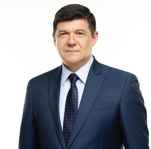 O asociere de 17 firme va realiza studiul de fezabilitate pentru Aeroportul Internaţional Galaţi-Brăila