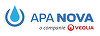 Apa Nova are un program de investiţii de aproximativ 230 de milioane de euro pentru modernizarea şi extinderea reţelei de apă şi canalizare şi creşterea siguranţei sistemului de alimentare cu apă în situaţii de urgenţă, precum seisme sau poluare - VIDEO