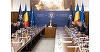 Guvernul a adoptat o OUG care modifică legislaţia primară în domeniul pensiilor private, în acord cu angajamentele asumate prin PNRR