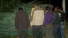Bulgaria a reţinut 70 de migranţi şi doi cetăţeni români, în apropiere de Sliven. Procurorii au demarat procedurile juridice împotriva românilor
