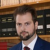 Cercetător român la Oxford despre imunitatea de după pandemie: Protecţia sporită implementată în primul rând copiilor le cauzează slăbirea imunitară, pentru că nu au fost expuşi agenţilor infecţioşi/ Cum ar trebui să ne protejăm sănătatea