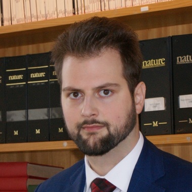 Cercetător român la Oxford despre imunitatea de după pandemie: Protecţia sporită implementată în primul rând copiilor le cauzează slăbirea imunitară, pentru că nu au fost expuşi agenţilor infecţioşi/ Cum ar trebui să ne protejăm sănătatea