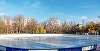 Primăria Capitalei: Patinoarul Cişmigiu îşi deschide porţile astăzi, începând cu ora 17.00