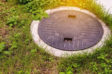 UPDATE - Ministrul Mediului: Comunităţile mai mici de 2.000 de locuitori beneficiază, pentru prima dată, de fonduri europene pentru proiecte destinate managementului apei. Astăzi lansăm apelul de proiecte pentru sisteme de colectare a apelor uzate